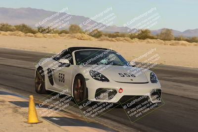 media/Dec-13-2025-PCA San Diego (Sat) [[71f2fcee4c]]/1-Green Group/Session 5 (Turn 10 Inside)/